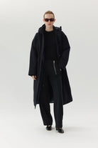 Welter Shelter Roomy Long Tube Navy_64