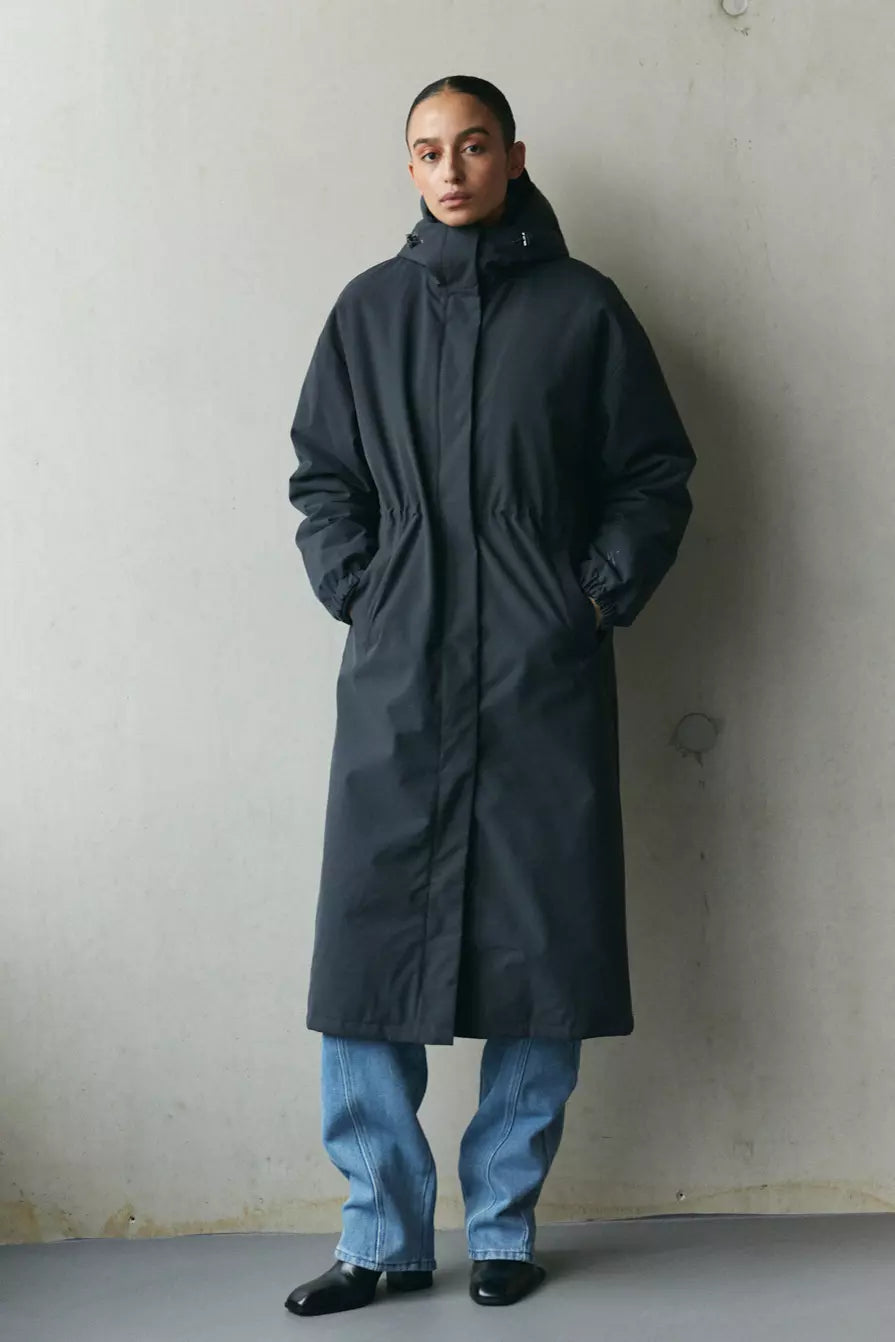 Welter Shelter Roomy Long Tube Steel Grey_02