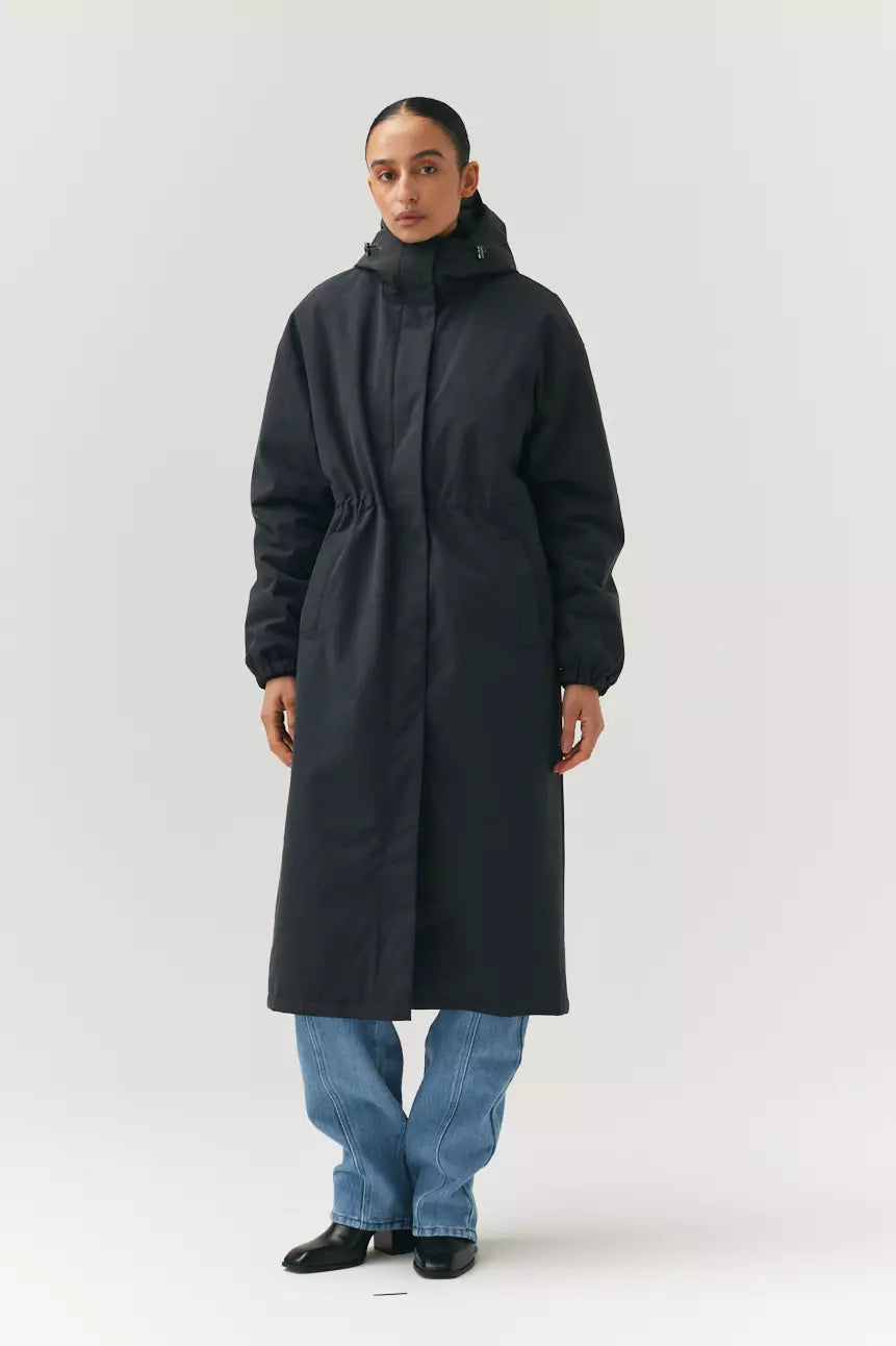 Welter Shelter Roomy Long Tube Steel Grey_07