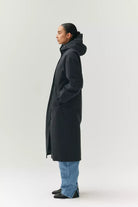 Welter Shelter Roomy Long Tube Steel Grey_19