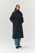 Welter Shelter Roomy Long Tube Steel Grey_35