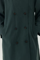 Welter Shelter Roomy Trench Forest Green_2