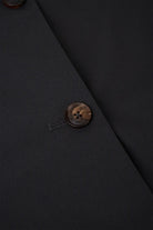 Welter Shelter Roomy Trench Washed Black_3