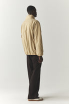 Welter Shelter Short Tracker Ribstop Safari Sand_290