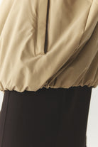 Welter Shelter Short Tracker Ribstop Safari Sand_690