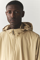 Welter Shelter Short Tracker Ribstop Safari Sand_640