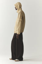 Welter Shelter Short Tracker Ribstop Safari Sand_600
