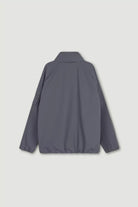 Welter Shelter Short Tracker Ribstop Steel Grey_1