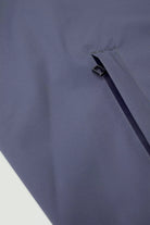 Welter Shelter Short Tracker Ribstop Steel Grey_2