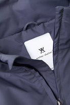 Welter Shelter Short Tracker Ribstop Steel Grey_4