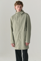 Welter Shelter Terror Weather Parka Light Grey Army_0032