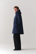 Welter Shelter Terror Weather Parka Navy_0009