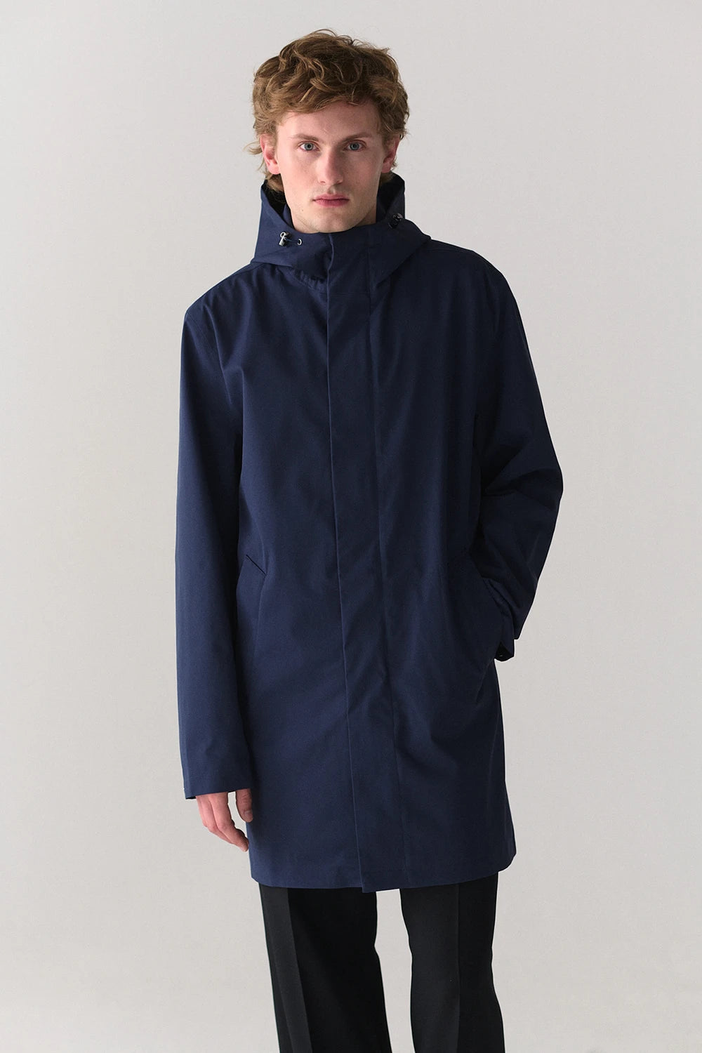 Welter Shelter Terror Weather Parka Navy_0025