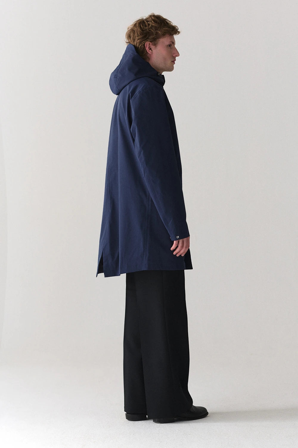 Welter Shelter Terror Weather Parka Navy_0026