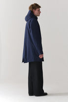 Welter Shelter Terror Weather Parka Navy_0026