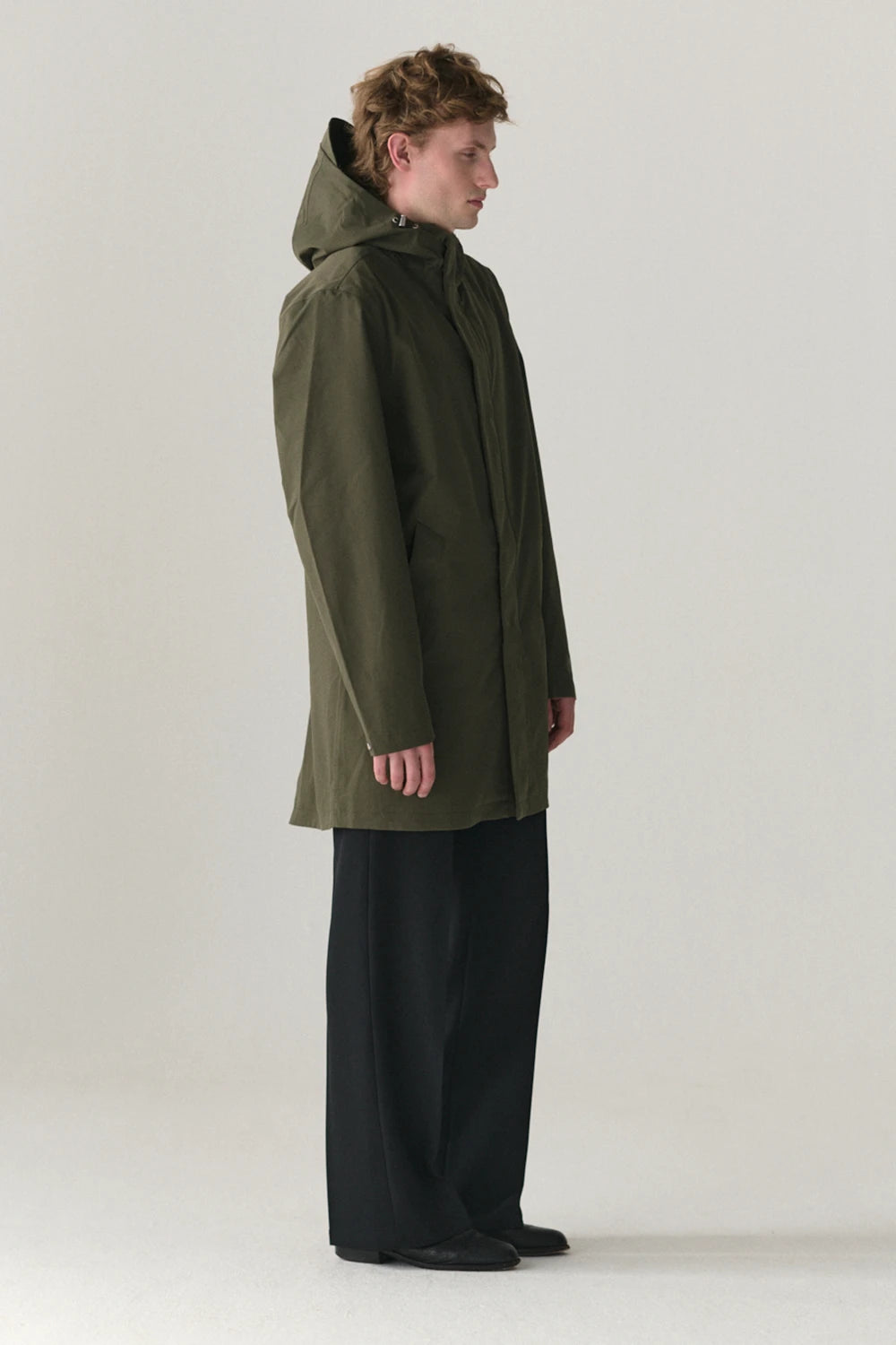 Welter Shelter Terror Weather Parka Washed Forest_0019