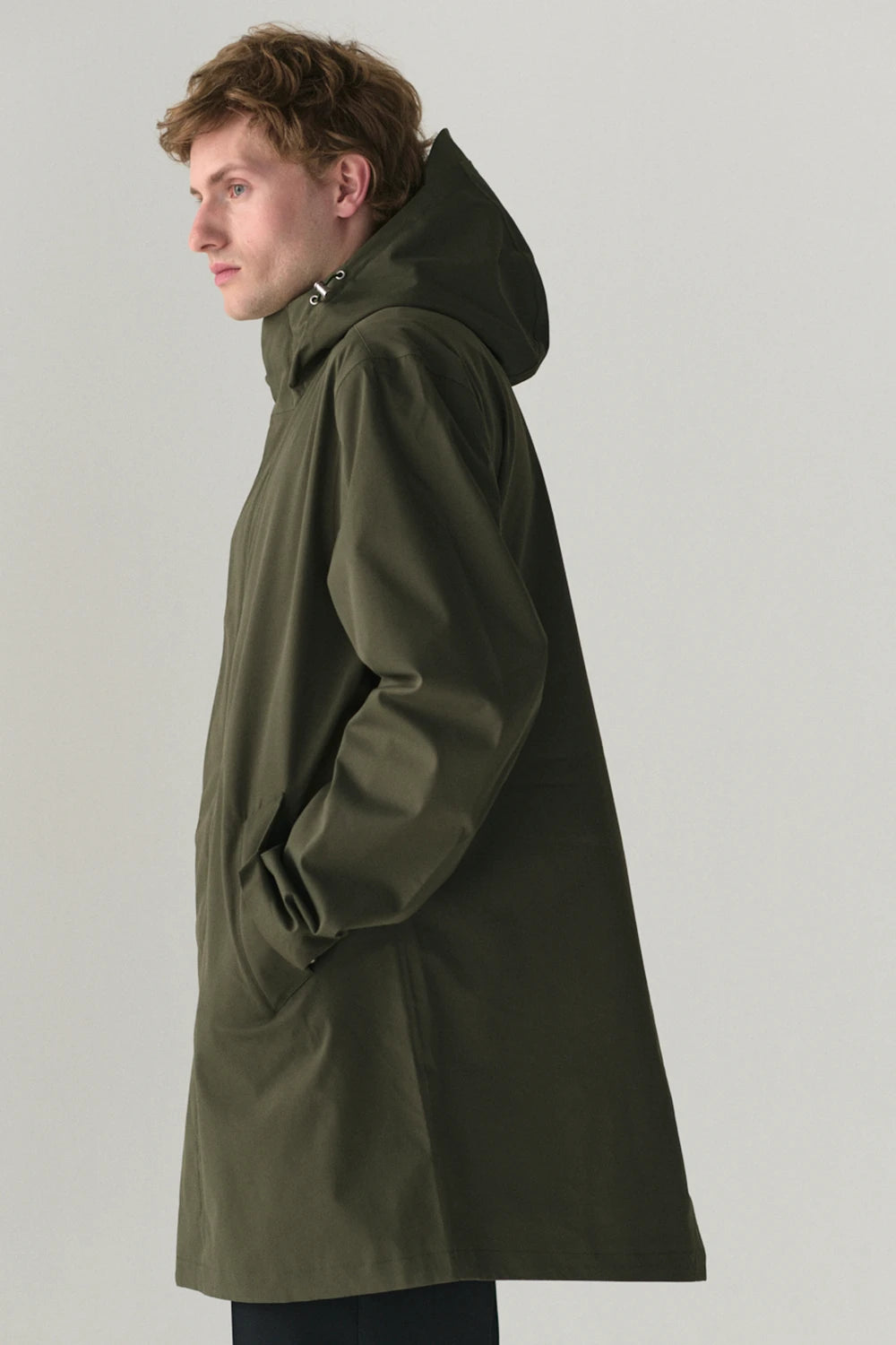 Welter Shelter Terror Weather Parka Washed Forest_0027