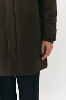 Welter Shelter Terror Weather Polyrayon Chestnut_14