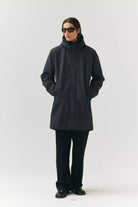 Welter Shelter Terror Weather Polyrayon Steel Grey_9