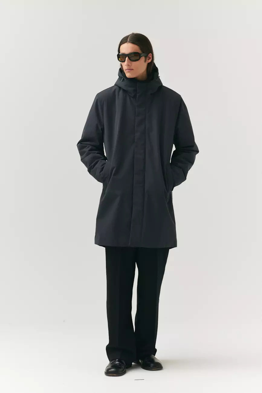 Welter Shelter Terror Weather Polyrayon Steel Grey_9