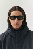 Welter Shelter Terror Weather Polyrayon Steel Grey_1