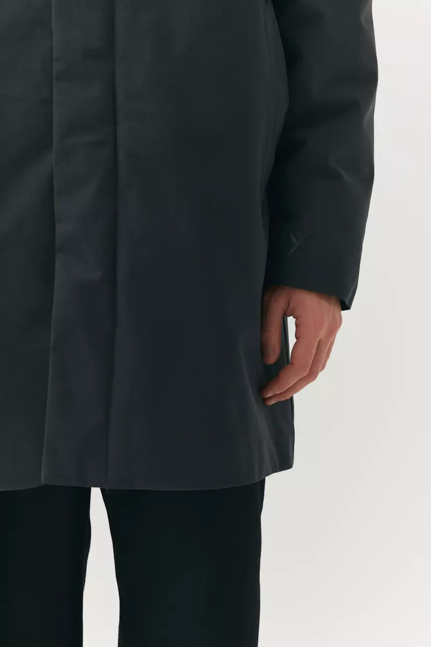 Welter Shelter Terror Weather Polyrayon Steel Grey_16