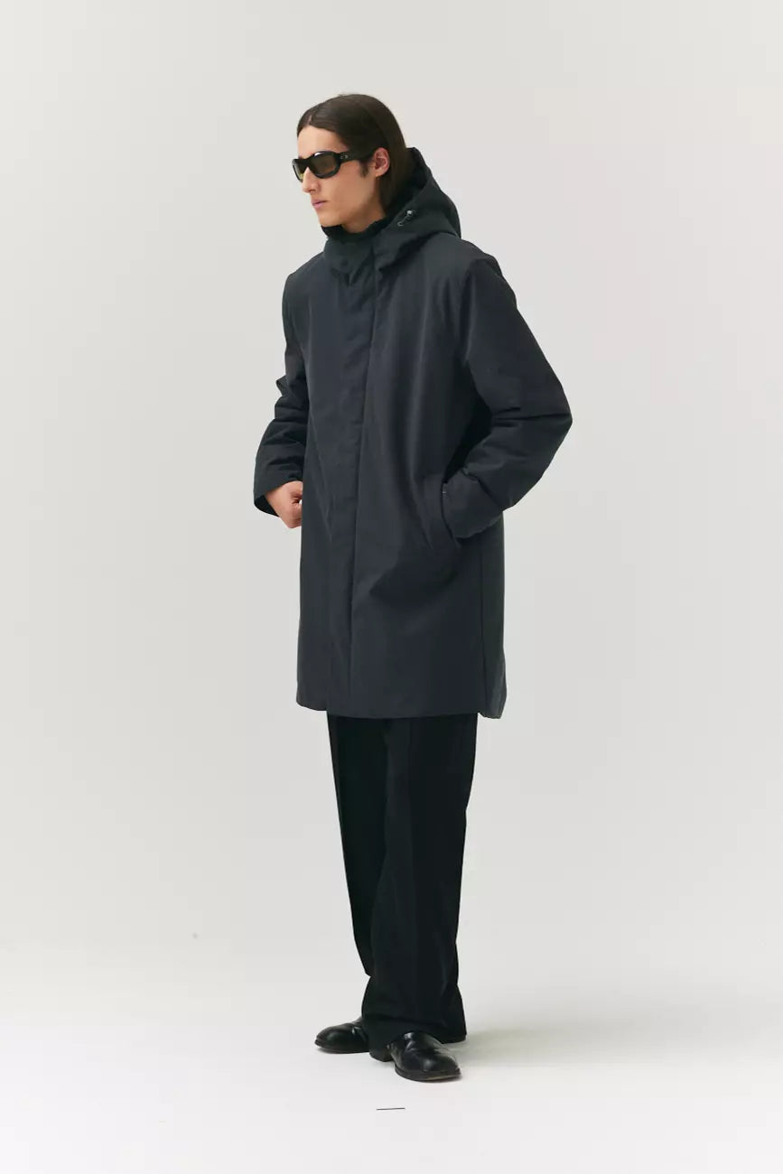 Welter Shelter Terror Weather Polyrayon Steel Grey_10