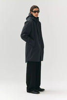 Welter Shelter Terror Weather Polyrayon Steel Grey_14