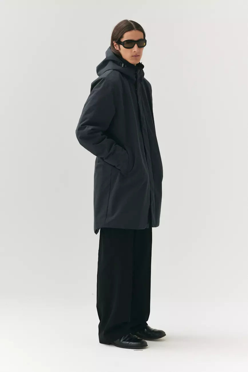 Welter Shelter Terror Weather Polyrayon Steel Grey_14