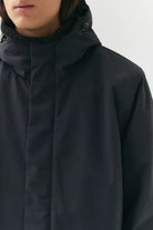 Welter Shelter Terror Weather Polyrayon Steel Grey_17