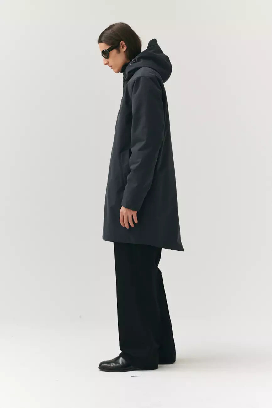 Welter Shelter Terror Weather Polyrayon Steel Grey_11