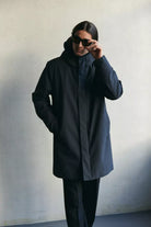 Welter Shelter Terror Weather Polyrayon Steel Grey_3