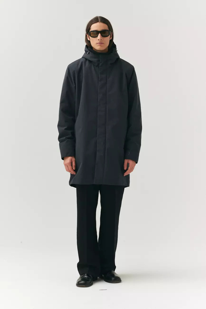 Welter Shelter Terror Weather Polyrayon Steel Grey_7