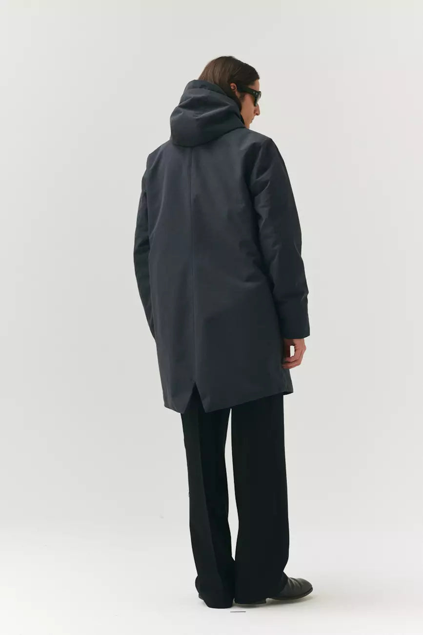 Welter Shelter Terror Weather Polyrayon Steel Grey_13
