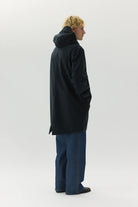 Welter Shelter Terror Weather Spoiler Black_10