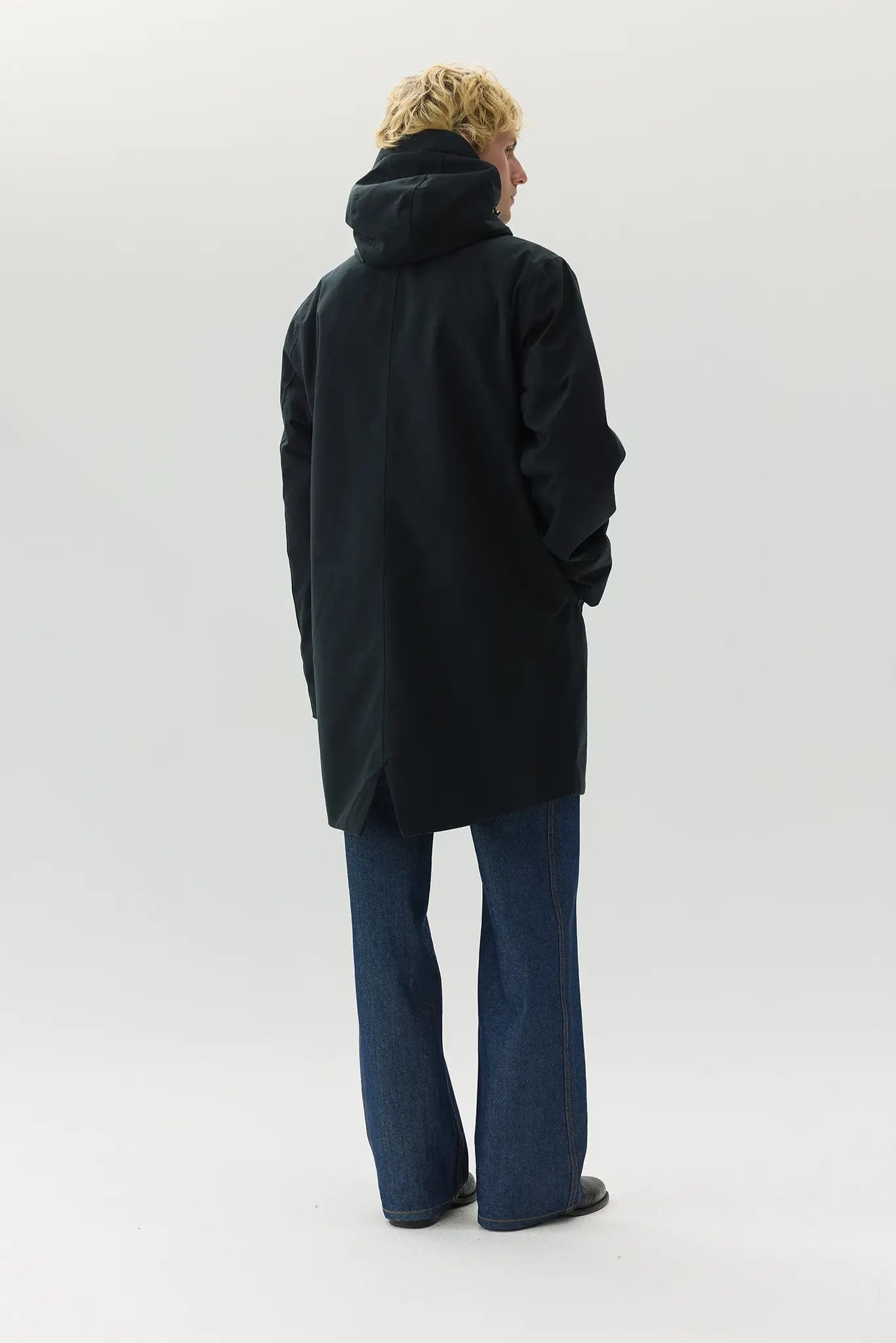 Welter Shelter Terror Weather Spoiler Black_11