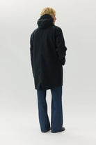 Welter Shelter Terror Weather Spoiler Black_11