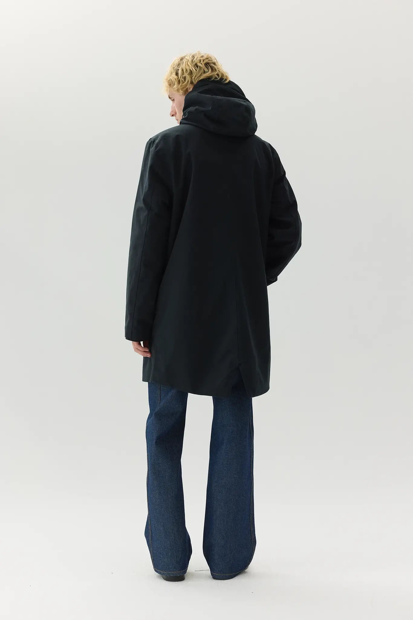Welter Shelter Terror Weather Spoiler Black_13