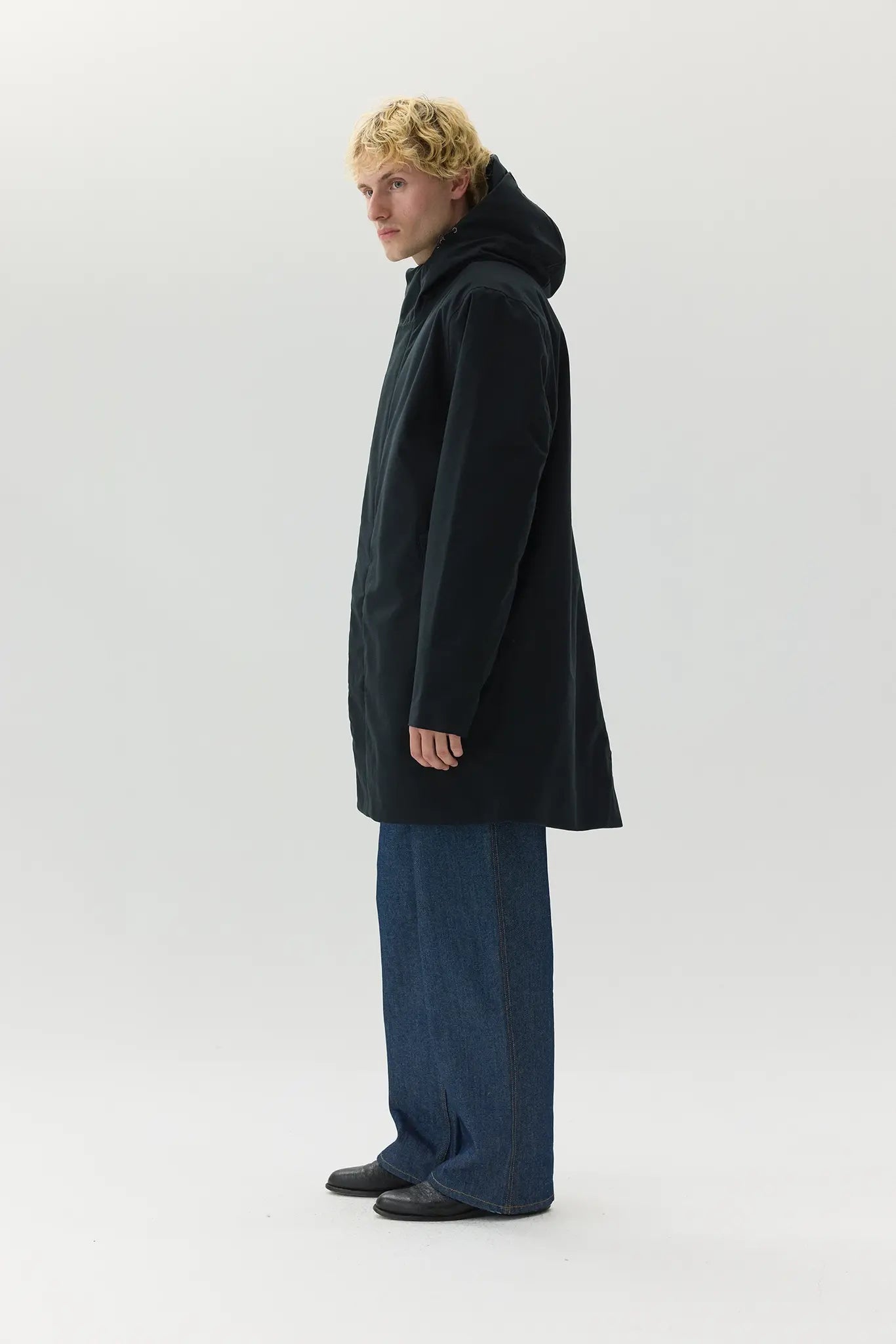 Welter Shelter Terror Weather Spoiler Black_17