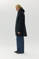 Welter Shelter Terror Weather Spoiler Black_17