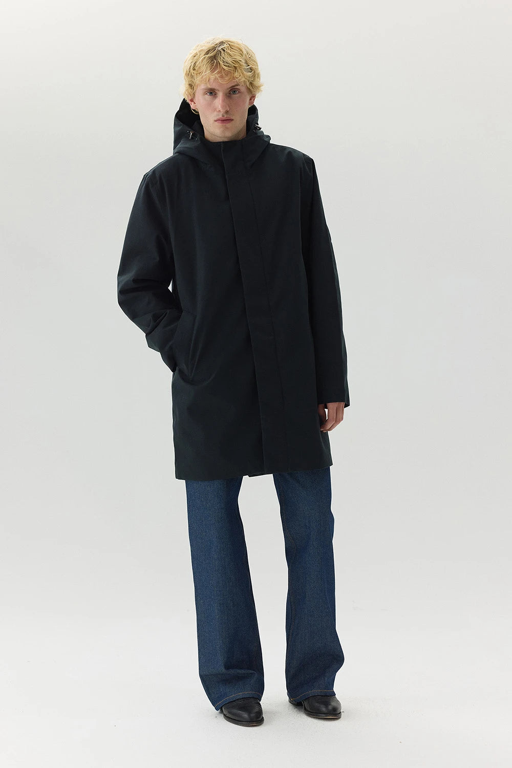 Welter Shelter Terror Weather Spoiler Black_23