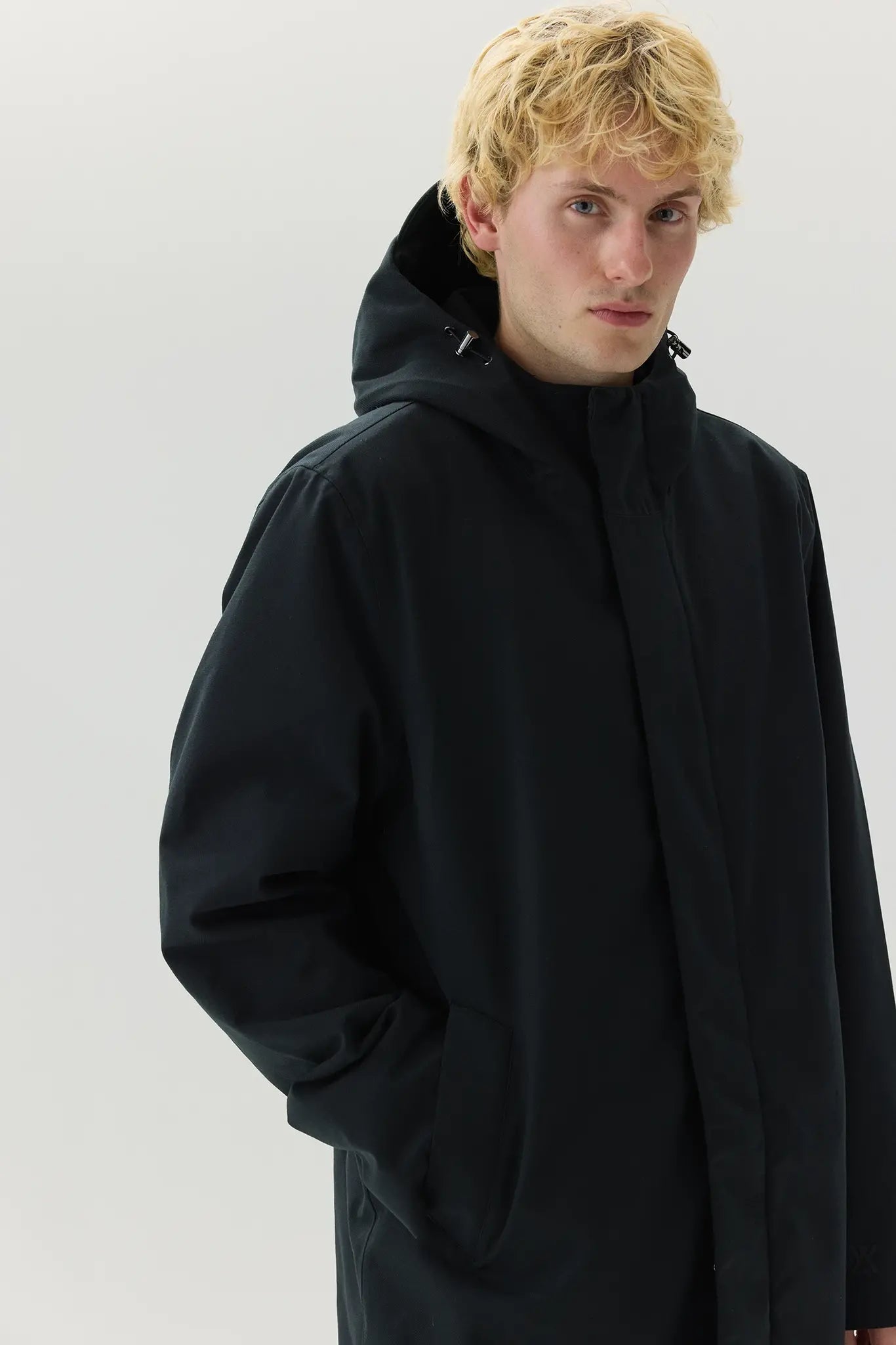Welter Shelter Terror Weather Spoiler Black_24