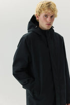 Welter Shelter Terror Weather Spoiler Black_24
