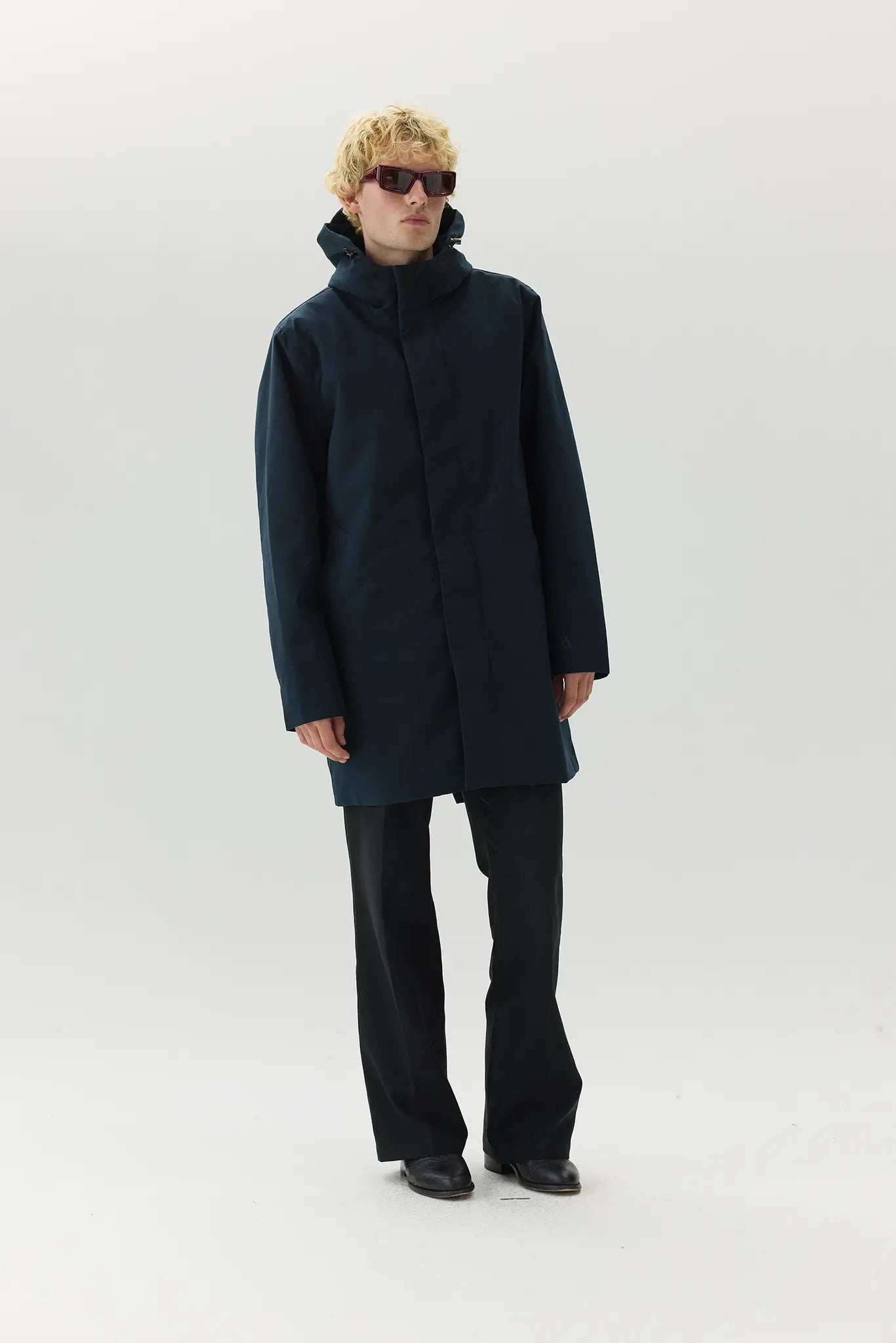 Welter Shelter Terror Weather Spoiler Navy_04