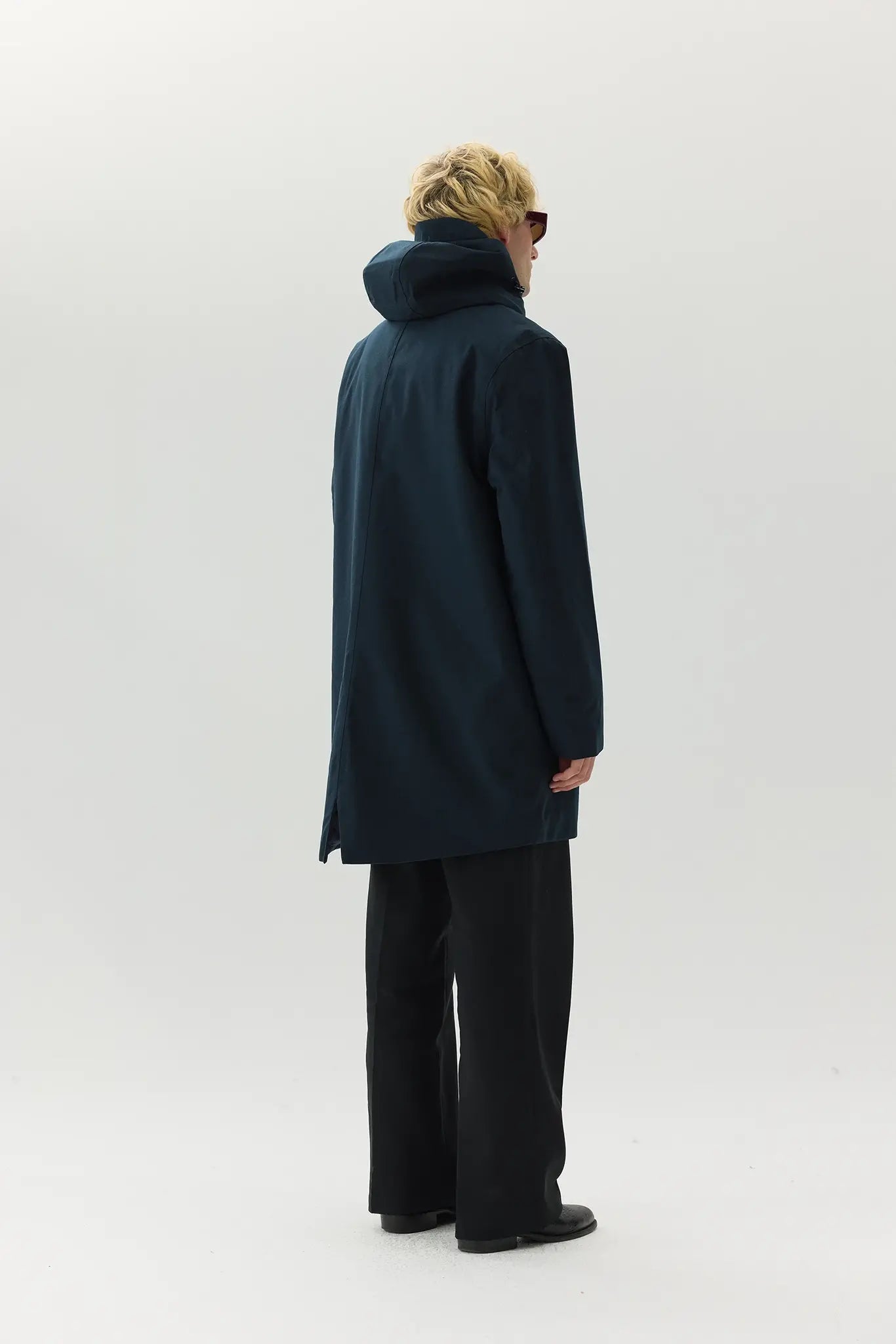 Welter Shelter Terror Weather Spoiler Navy_10