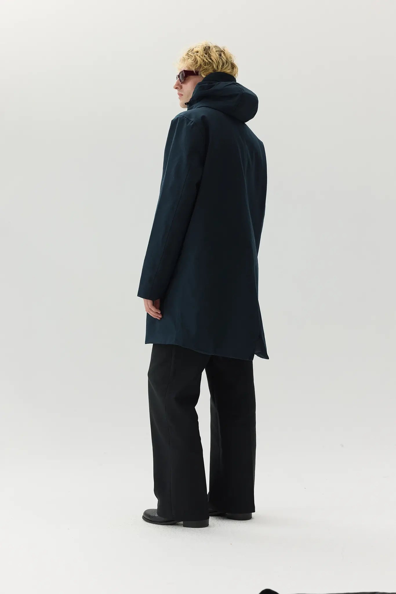 Welter Shelter Terror Weather Spoiler Navy_14