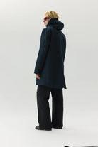 Welter Shelter Terror Weather Spoiler Navy_14