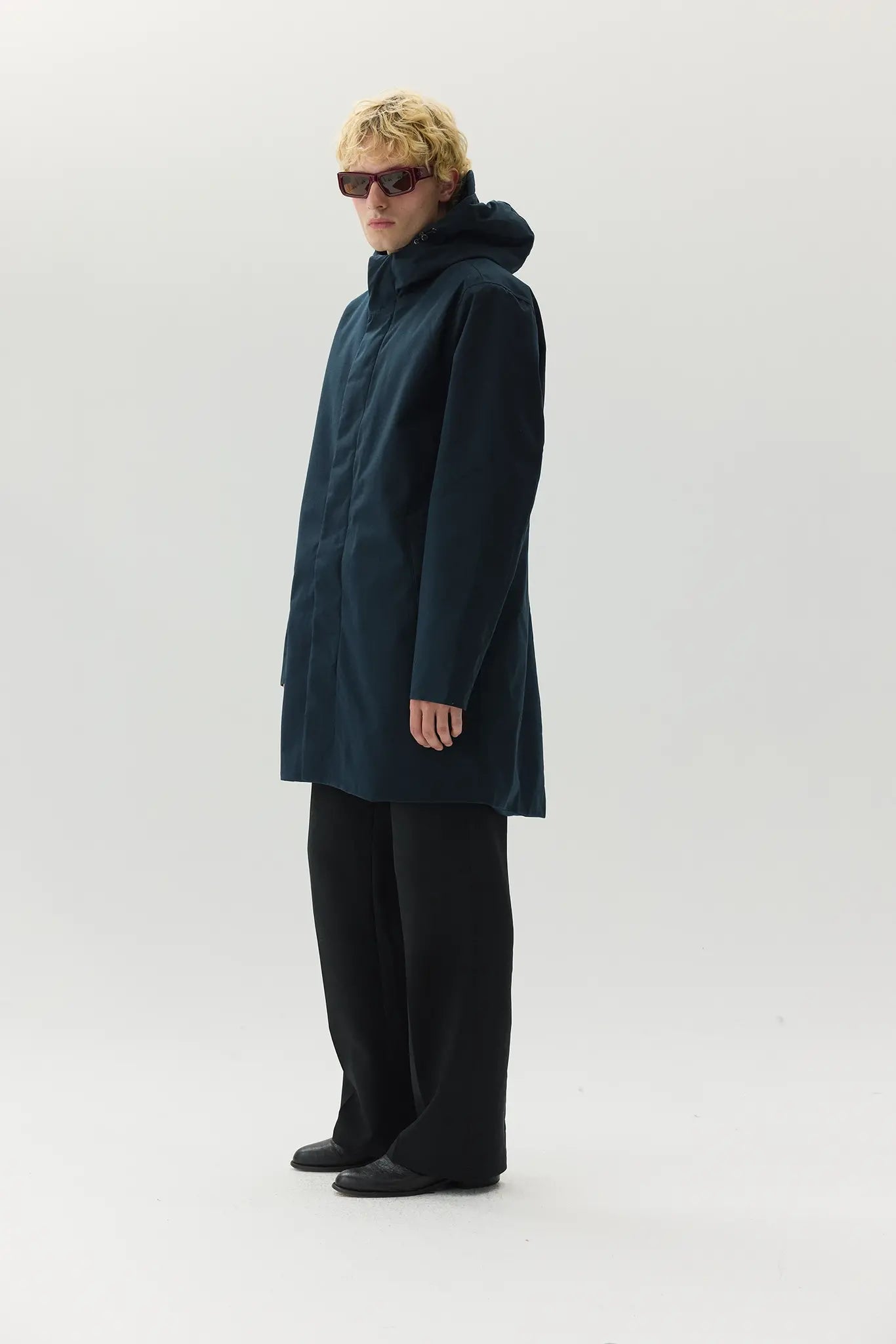 Welter Shelter Terror Weather Spoiler Navy_16