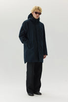 Welter Shelter Terror Weather Spoiler Navy_22