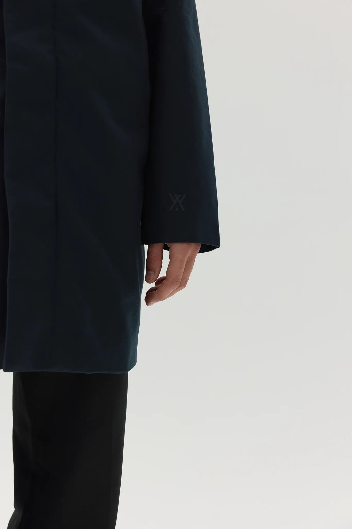 Welter Shelter Terror Weather Spoiler Navy_23